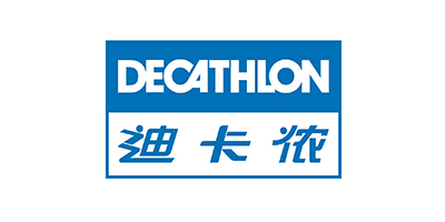 Decathlon 